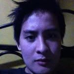 gary - @garylorenzana - Instagram