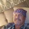 Gary Lore - @garylore - TikTok