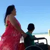 Gary Lore Garcia - @gary.lore.garcia - TikTok