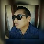 Gary Loredo - @garyloredo - Instagram