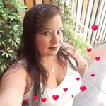 Gary lorena moyano - @garylorenamoyano - Instagram