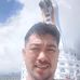 Gary Lorendo Creus - Facebook