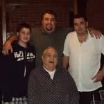 Gary Lorento - @garylorento - Instagram
