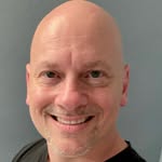 Gary Lorentzen - @garylorentzen - Instagram