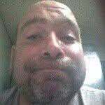 Gary Lorenz - @gary.lorenz.jr - Instagram
