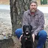 Gary Lorenzetti - @gary.lorenzetti6 - TikTok