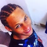 Gary Lorenzo - @gary_lorenzo - Instagram