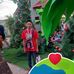 Gary Lorenzo Agustin - Facebook