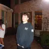 .garylore - @.garylore - TikTok