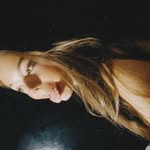 lore 🌙 - @loretangary - Instagram