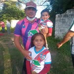 Lore Garay - @gary.lore.37 - Instagram