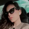 Lorena Gary - @lorenagary - TikTok