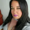 LORENA RICURA - @garylorena1 - TikTok