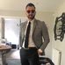 Gary Lorimer - Facebook