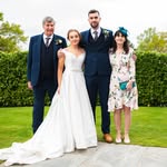 Gary Lorimer - @garylorimer - Instagram