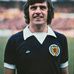 Gary Lorimer - Facebook