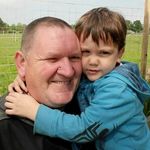 Gary Lorimer - @lorimergary - Instagram