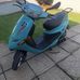 Gary Lorimer - Facebook