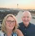 Gary Lorimer - Facebook