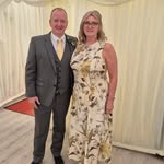 Gary Lorimer - @gary.lorimer.3 - Instagram