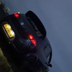 Gary lorimer - @gar_lor08 - Instagram