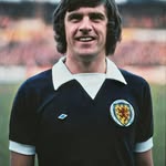 Gary Lorimer - @lorimer7825 - Instagram