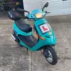 garylorimer1 - @garylorimer1 - TikTok