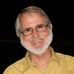 Gary Lott - Facebook