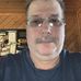 Gary Lott - Facebook