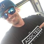 Gary Lott - @g.lott - Instagram