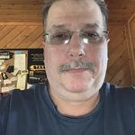 Gary Lott - @gary_lott2003 - Instagram
