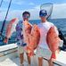 Gary Lott - Facebook