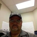 Gary Lott - @lott_gary - Instagram