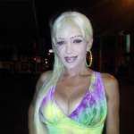 Gary Lott - @garylott7558 - Instagram