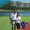 Gary Lott - @garylott0 - TikTok