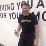 Gary Lott - @lottgary - Instagram