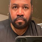 Gary Lott - @garylottphotography - Instagram