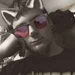Gary Lott - @garis93 - Instagram