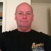 Gary Lott - Facebook