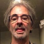 Gary Lott - @lott4351 - Instagram