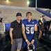 Gary Lott - Facebook