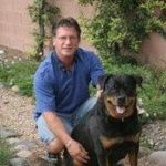 Gary Lott - @lott.g - Instagram