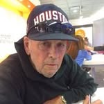 Gary Lott - @gary.lott.315 - Instagram