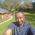 Gary Lott - @reinvent69 - Instagram