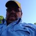 Gary Lott - Facebook