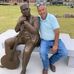 Gary Lott - Facebook