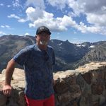Gary Lott - @gary.lott.319 - Instagram