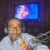 Gary Lott - Facebook