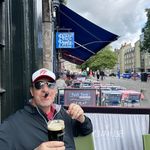 Gary Lott - @glottokc - Instagram