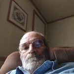Gary Lott - @garylott7 - Instagram